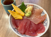 磯丸水産 長野駅前店: 信州マグロさんの2026年04月29日の1枚目の投稿写真