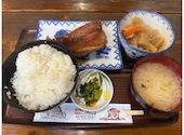 民芸調食事処 飛騨: 信州マグロさんの2026年04月29日の1枚目の投稿写真