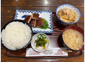 民芸調食事処 飛騨: 信州マグロさんの2026年07月21日の2枚目の投稿写真