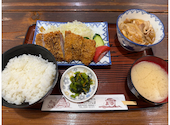 民芸調食事処 飛騨: 信州マグロさんの2026年09月26日の1枚目の投稿写真