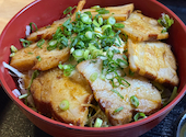 和食居酒屋 まあまあ屋 長野駅前: 信州マグロさんの2026年04月29日の1枚目の投稿写真