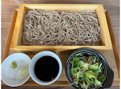 音菜 長野駅前店: 信州マグロさんの2026年04月29日の1枚目の投稿写真