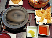 かごの屋 岸里店: のんさんの2021年01月12日の1枚目の投稿写真
