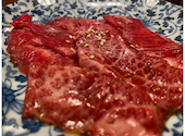 焼肉食堂こころ 本店: くろさんの2026年06月30日の1枚目の投稿写真