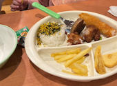 マルサ水産 武道館前店: たちやさんの2026年06月03日の1枚目の投稿写真