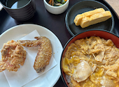 鳥開 総本家 ラシック店: たちやさんの2026年08月29日の1枚目の投稿写真
