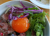 Cafe & Bal Roast ロースト: しらさんの2026年09月08日の1枚目の投稿写真
