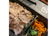 牛角 飯塚店: 123さんの2026年07月01日の2枚目の投稿写真