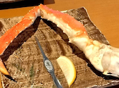 えびかに合戦 札幌本店: のぶちゃんさんの2023年07月15日の1枚目の投稿写真