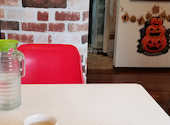 cafe restaurant Macha: Rayさんの2022年09月24日の2枚目の投稿写真