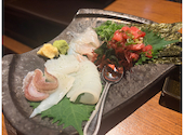 炭火焼鳥酒場だんご 三宮東店: しーさんの2026年09月12日の1枚目の投稿写真