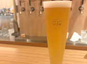 BEER SPACE on Tap ビアスペースオンタップ: しーさんの2026年09月12日の1枚目の投稿写真