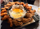 マシッソヨ 神戸三ノ宮店: しーさんの2026年07月19日の1枚目の投稿写真