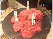 犇屋 神戸三宮店: しーさんの2026年08月14日の3枚目の投稿写真