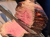 The Churrasco ザシュラスコ 神戸三宮: しーさんの2026年09月12日の1枚目の投稿写真