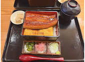 うなぎ吉川 池袋店: やんさんの2026年03月30日の1枚目の投稿写真