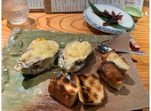 焼き魚とお鮨専門店 焼乃魚島: しんじさんの2024年07月28日の2枚目の投稿写真
