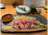 焼き魚とお鮨専門店 焼乃魚島: しんじさんの2024年07月28日の3枚目の投稿写真