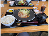 江戸前肉割烹 宮下 マロニエゲート銀座1店: asaさんの2026年06月15日の1枚目の投稿写真