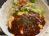 Cafe Aloha Garden カフェアロハガーデン: asaさんの2026年04月15日の2枚目の投稿写真