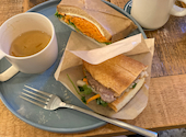 FOODIES DELI フーディーズデリ: asaさんの2026年09月16日の1枚目の投稿写真