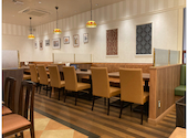 66DINING 六本木六丁目食堂 MONA新浦安店: asaさんの2026年03月20日の1枚目の投稿写真