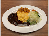 66DINING 六本木六丁目食堂 MONA新浦安店: asaさんの2026年03月20日の2枚目の投稿写真