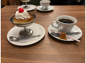 66DINING 六本木六丁目食堂 MONA新浦安店: asaさんの2026年03月20日の3枚目の投稿写真