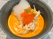 和牛鉄板焼ステーキ 丼と膳 Diner ray: あやかさんの2025年07月22日の2枚目の投稿写真
