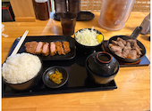 キセキ食堂 久喜店: たかちゃんさんの2026年05月05日の1枚目の投稿写真