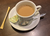 薩摩ごかもん 天満橋総本店: あだっちゃんさんの2024年12月01日の1枚目の投稿写真