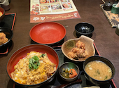 薩摩ごかもん 天満橋総本店: あだっちゃんさんの2024年12月01日の2枚目の投稿写真