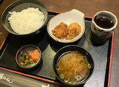 薩摩ごかもん 天満橋総本店: あだっちゃんさんの2024年12月01日の3枚目の投稿写真