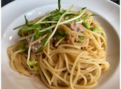 muse umekita winebar&grill: あだっちゃんさんの2026年08月31日の3枚目の投稿写真