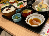 すし半 天神橋店: あだっちゃんさんの2026年08月25日の1枚目の投稿写真
