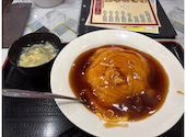 中華料理　華龍　安城本店: もすどgメールさんの2026年10月12日の1枚目の投稿写真