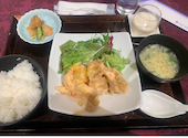 中国料理 花梨 ホテル国際21: しゅうちゃんさんの2026年06月22日の1枚目の投稿写真