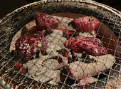 焼肉屋 ローズガーデン: kさんの2024年01月31日の1枚目の投稿写真