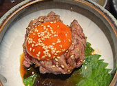 焼肉ごりちゃん 心斎橋店: みさんの2024年03月08日の2枚目の投稿写真