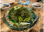 ナンクル食堂 京都河原町木屋町: 旅するぶたのぶうこさんの2025年05月07日の2枚目の投稿写真