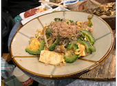 ナンクル食堂 京都河原町木屋町: 旅するぶたのぶうこさんの2025年05月07日の3枚目の投稿写真