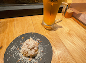 炉端食楽 阿吽: サカベさんの2025年07月19日の2枚目の投稿写真