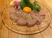 炉端食楽 阿吽: サカベさんの2025年07月19日の3枚目の投稿写真