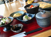 はまぐり庵 梅田阪急グランドビル店: ともちゃんさんの2023年08月02日の1枚目の投稿写真