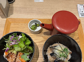 さば料理専門店 SABAR+ サバー 岡山店: みあさんの2025年02月08日の1枚目の投稿写真