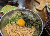 酒場食堂 みなとや: たかちゃんさんの2026年07月04日の1枚目の投稿写真