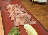 てっぱん焼きdining and fam: イルカさんの2026年07月21日の2枚目の投稿写真