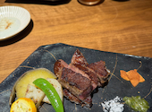 てっぱん焼きdining and fam: イルカさんの2026年07月21日の3枚目の投稿写真