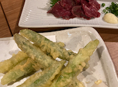山の猿 一番町店: さくらんぼさんの2026年07月24日の2枚目の投稿写真
