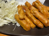 花の舞 北仙台駅前店: さくらんぼさんの2026年08月19日の1枚目の投稿写真